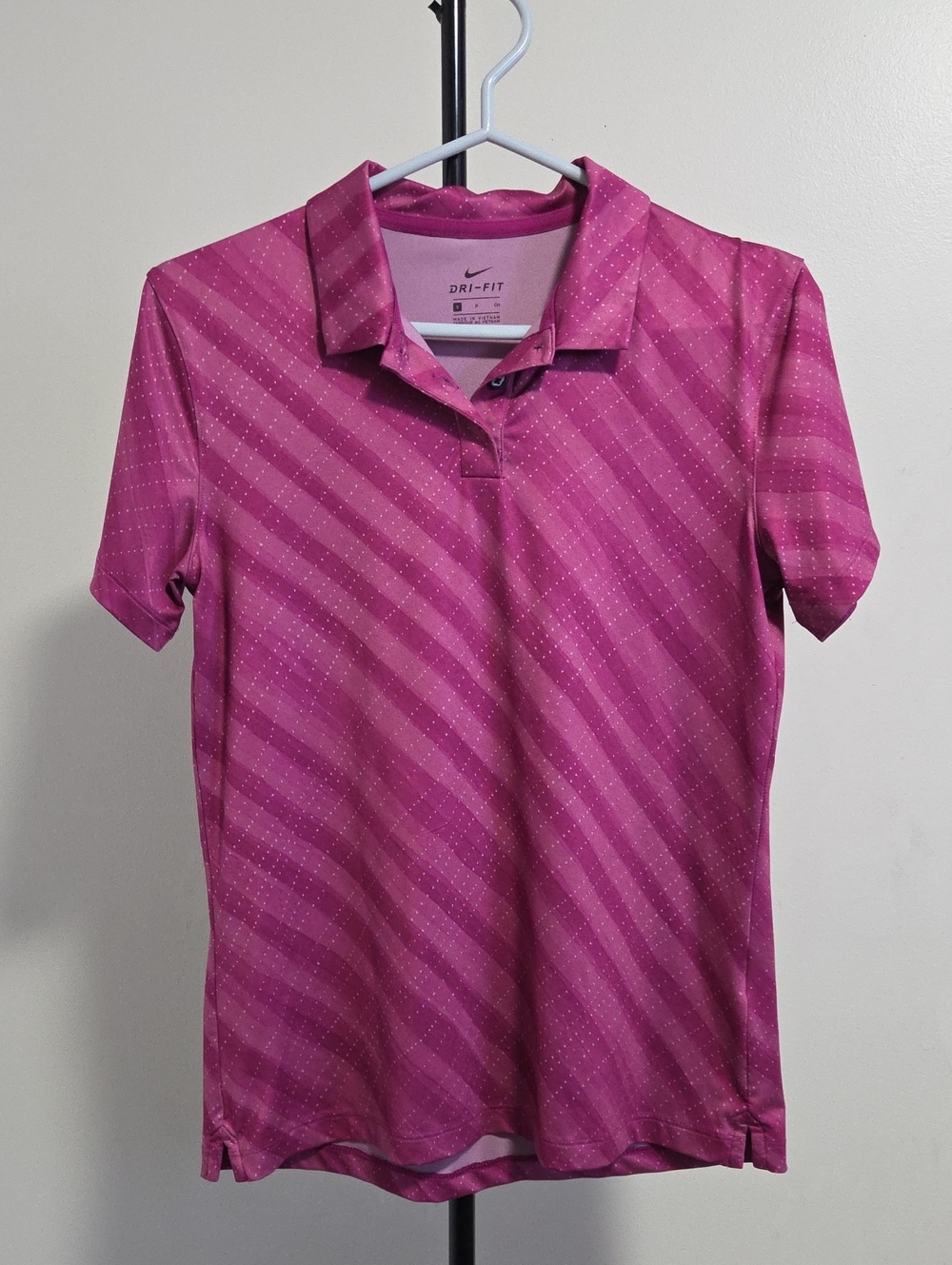 Nike Polo